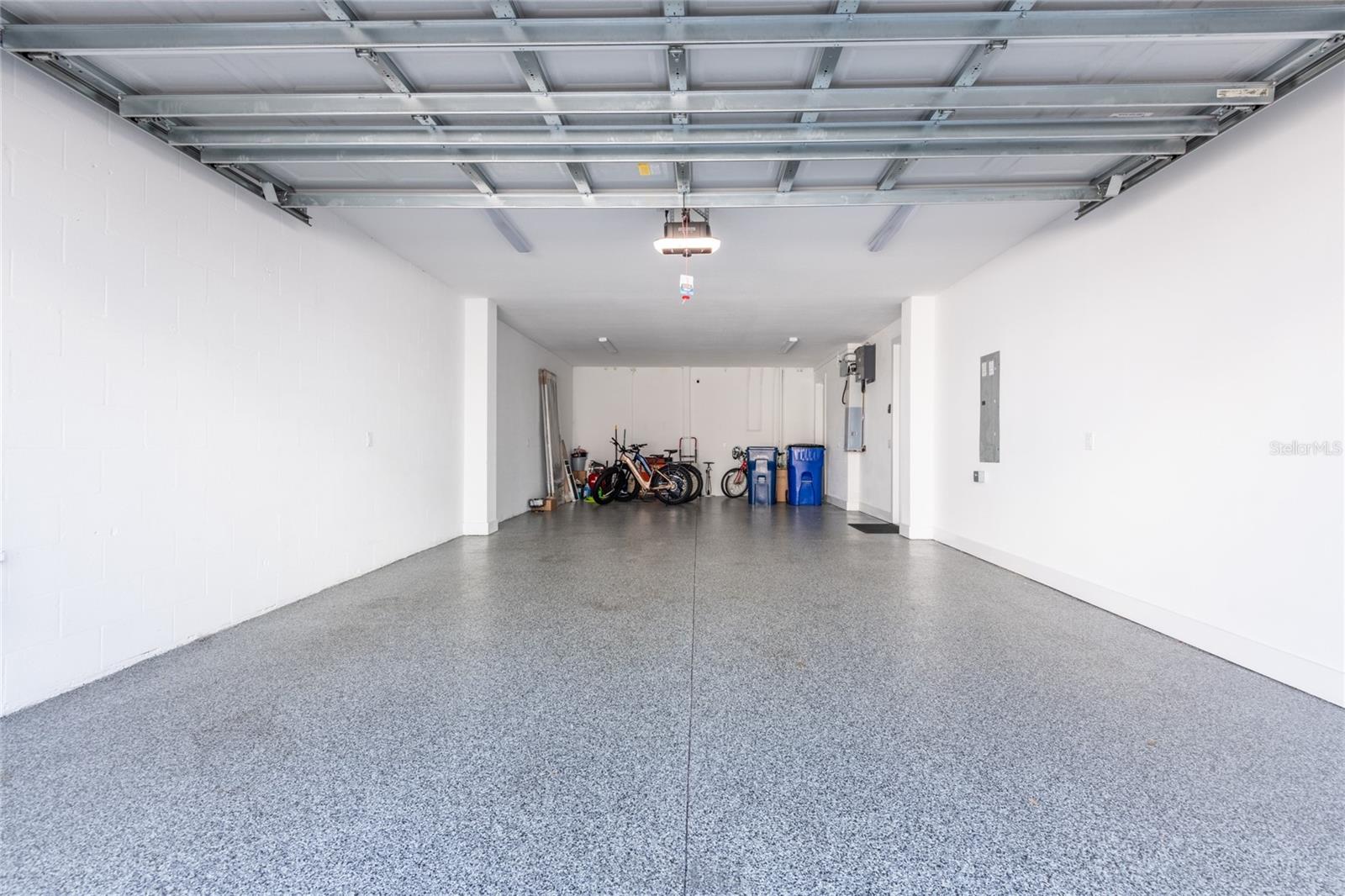 Image 48 of 56 For 835 Oak Bend Lane