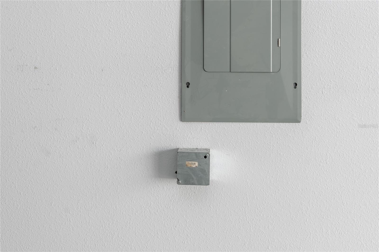 Image 49 of 56 For 835 Oak Bend Lane