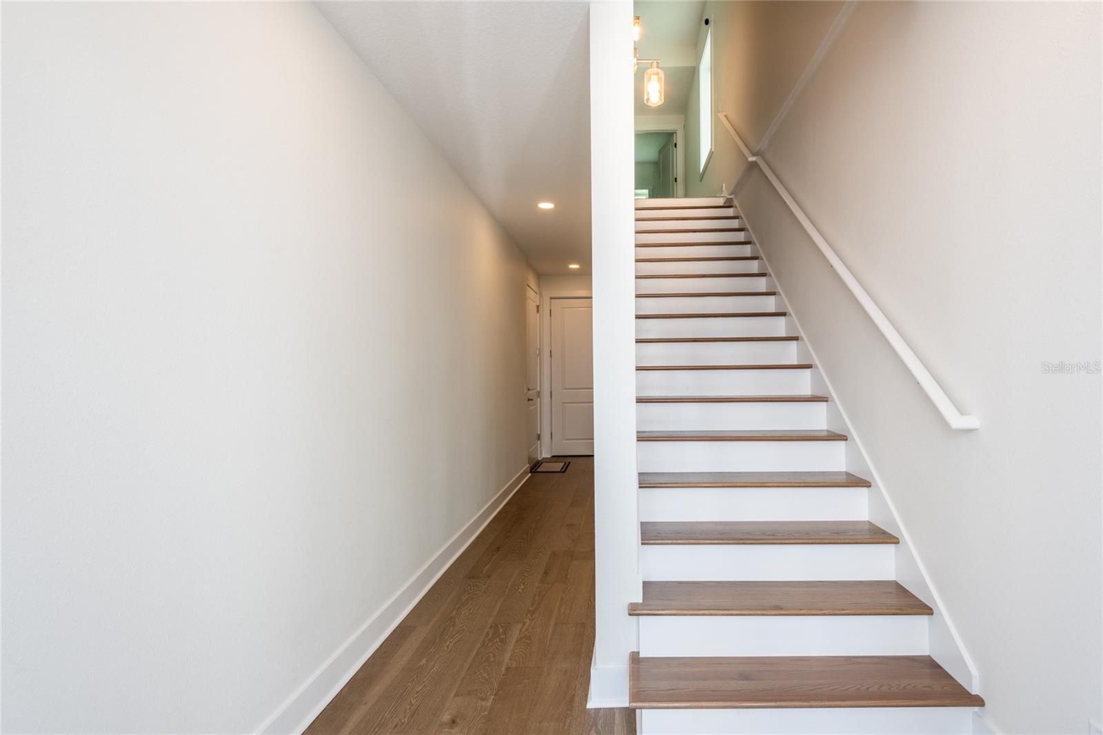 Image 5 of 56 For 835 Oak Bend Lane