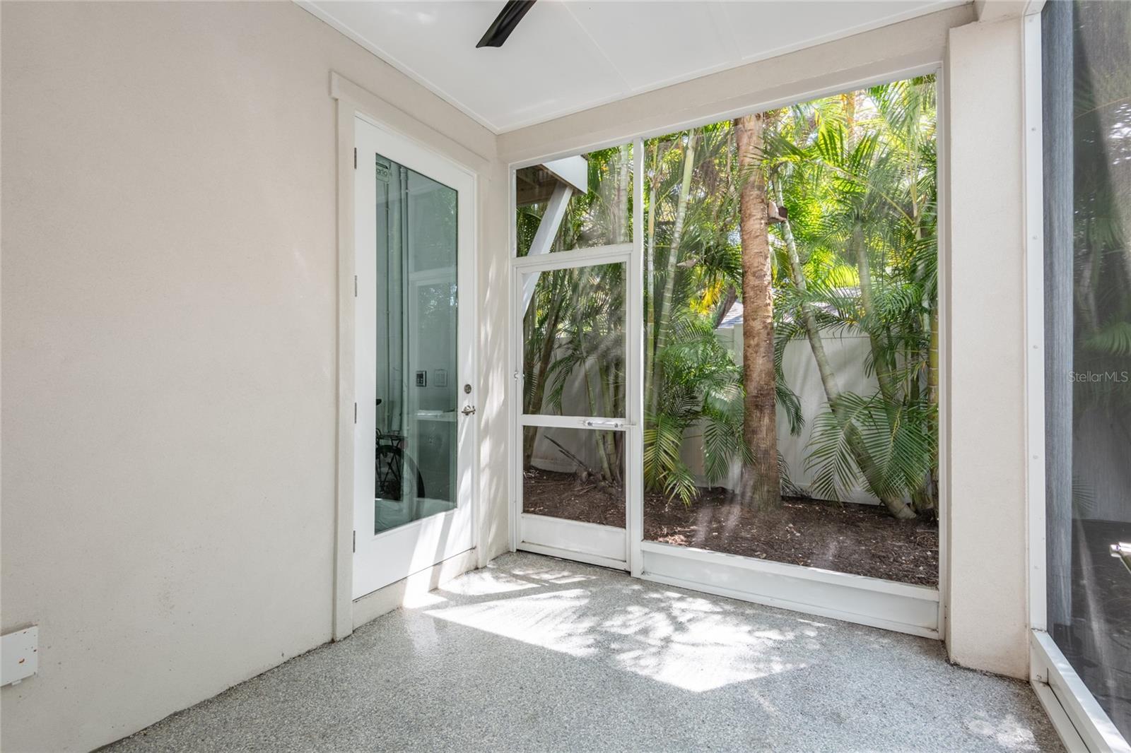 Image 50 of 56 For 835 Oak Bend Lane