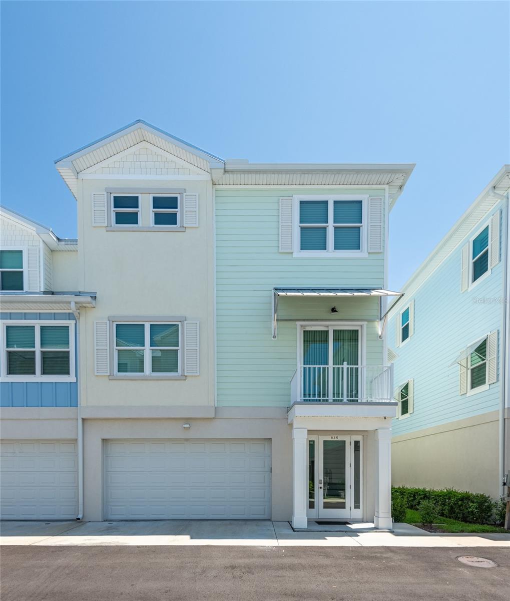 Image 51 of 56 For 835 Oak Bend Lane