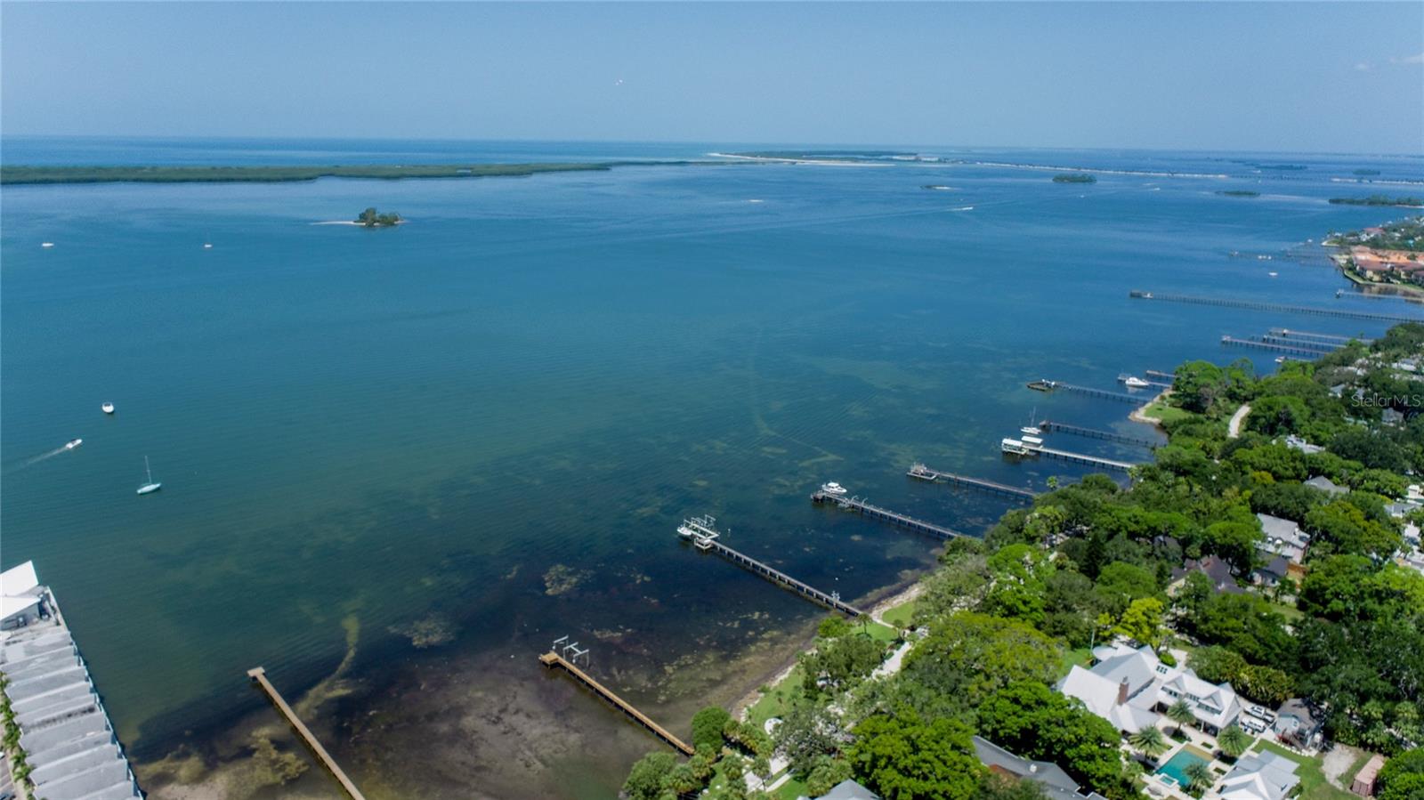 Image 52 of 56 For 835 Oak Bend Lane