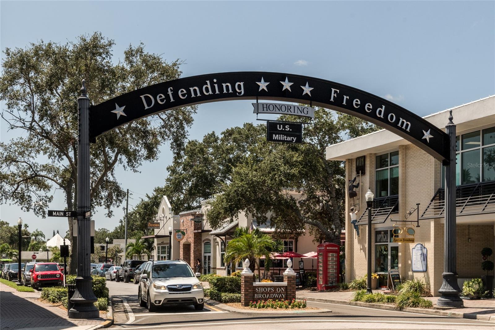 Image 53 of 56 For 835 Oak Bend Lane