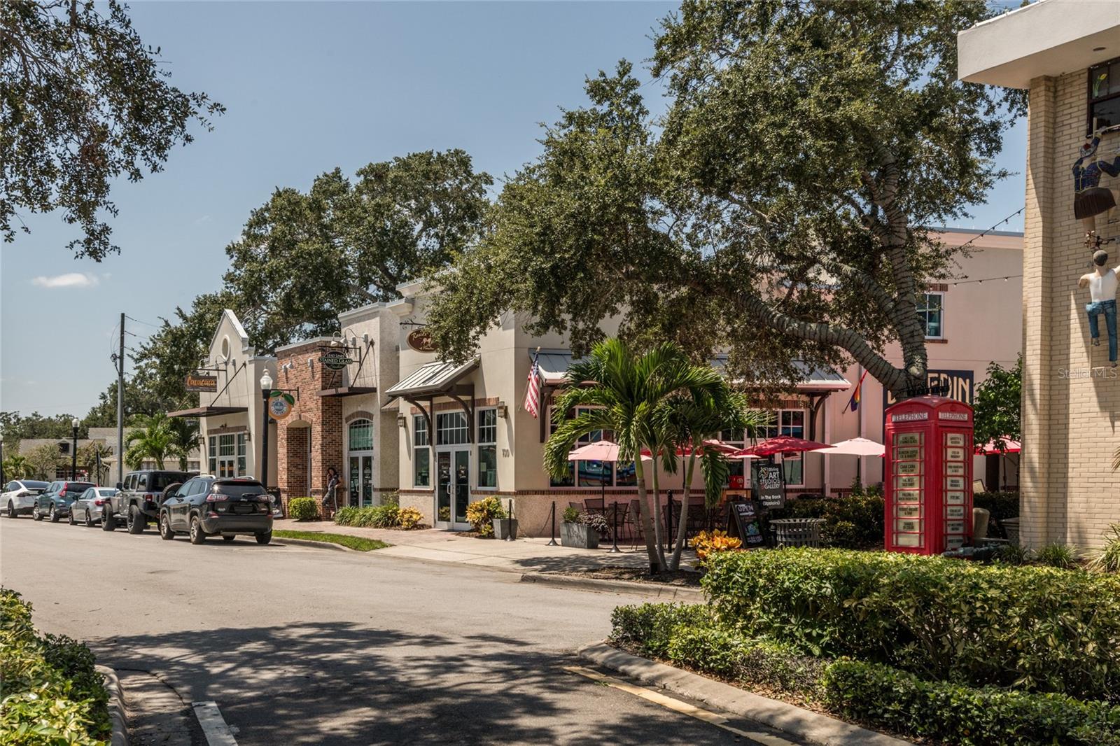 Image 54 of 56 For 835 Oak Bend Lane