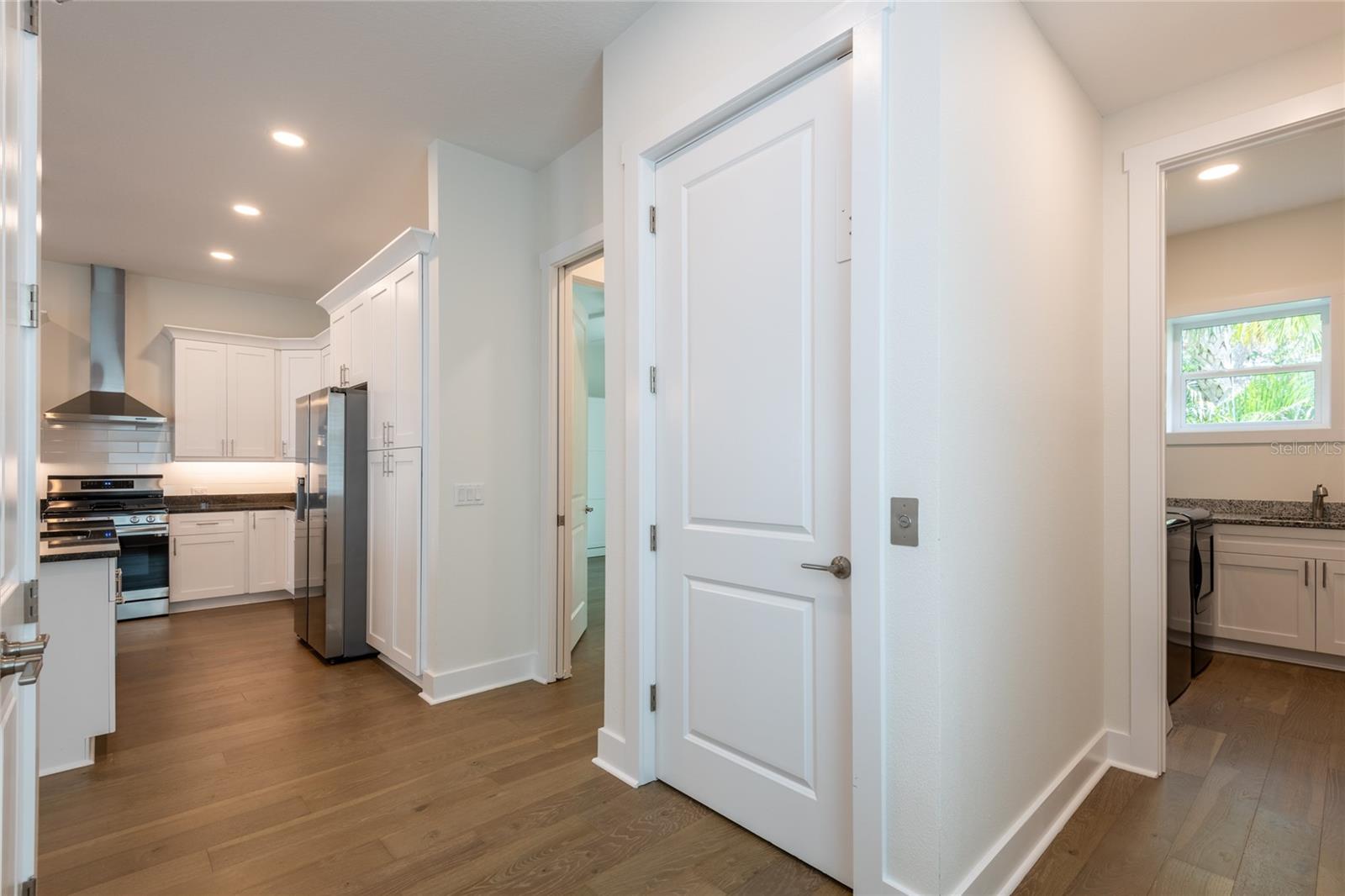 Image 6 of 56 For 835 Oak Bend Lane