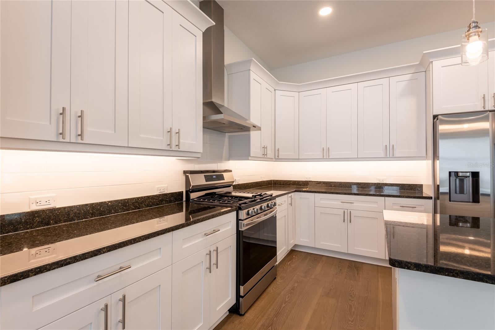 Image 8 of 56 For 835 Oak Bend Lane