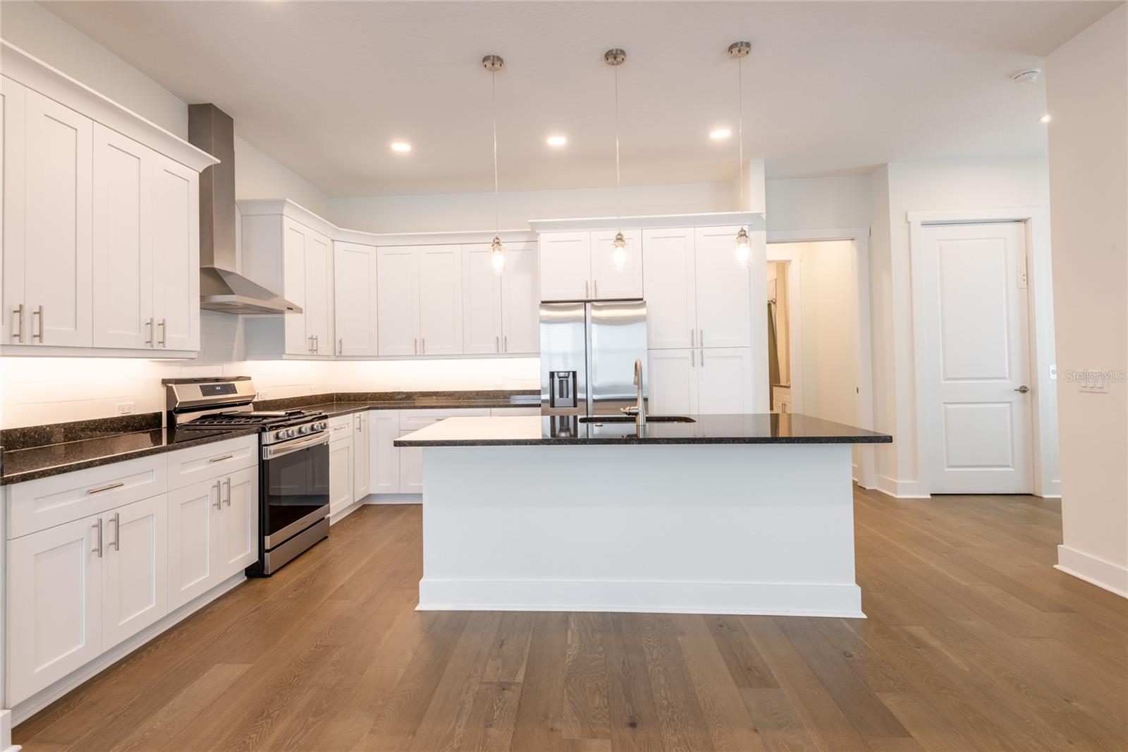 Image 9 of 56 For 835 Oak Bend Lane