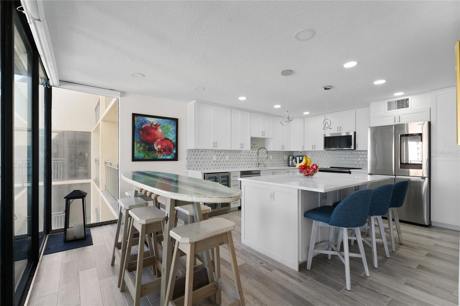 Image 18 of 56 For 1390 Gulf Boulevard Ph4