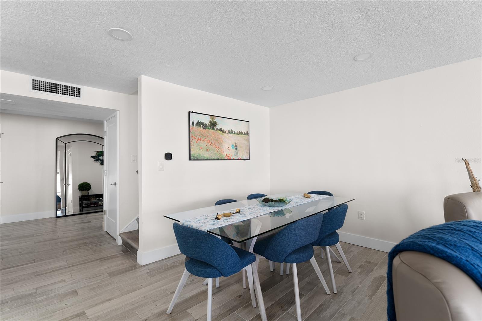 Image 20 of 56 For 1390 Gulf Boulevard Ph4