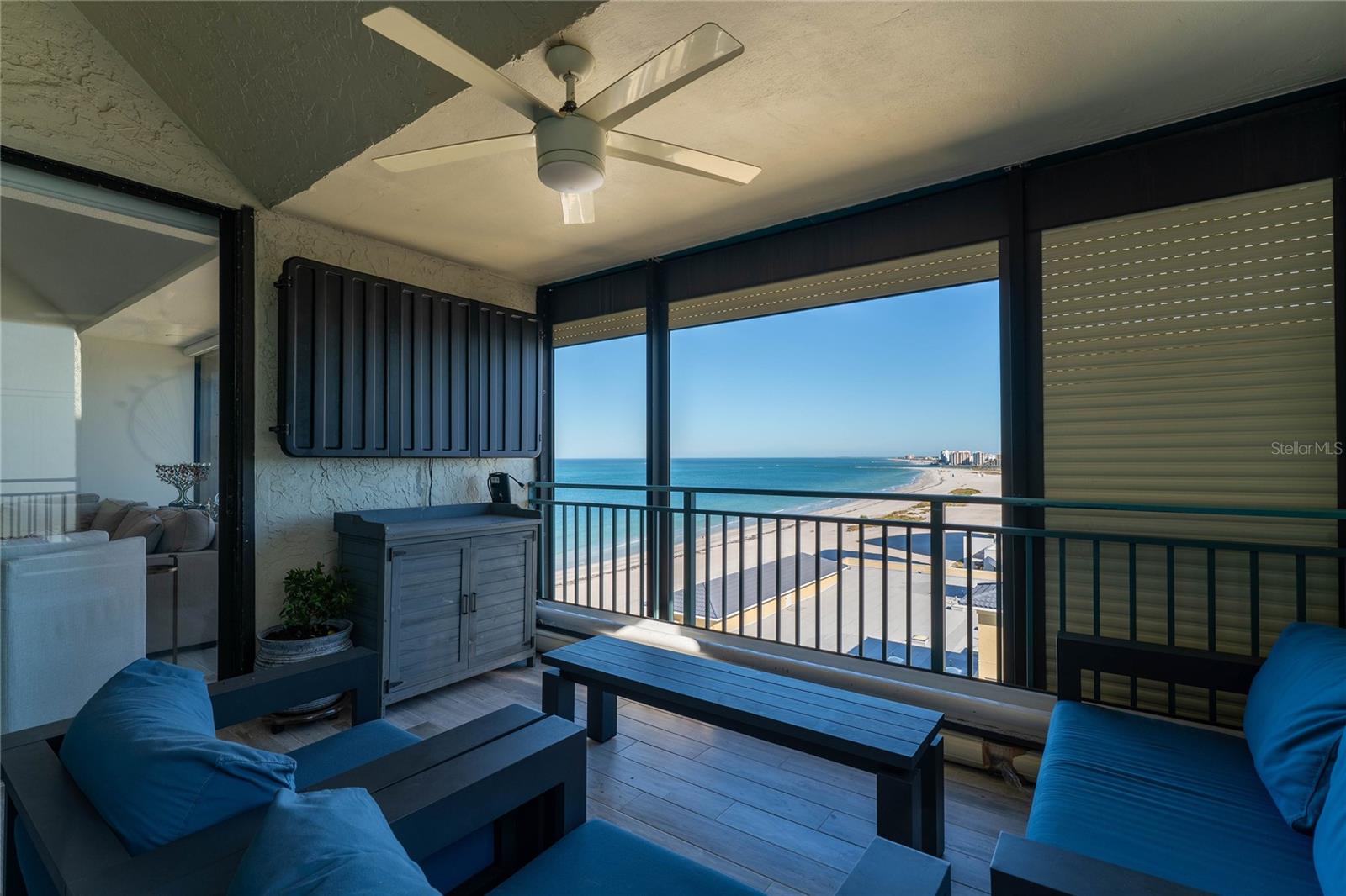 Image 22 of 72 For 1390 Gulf Boulevard Ph4