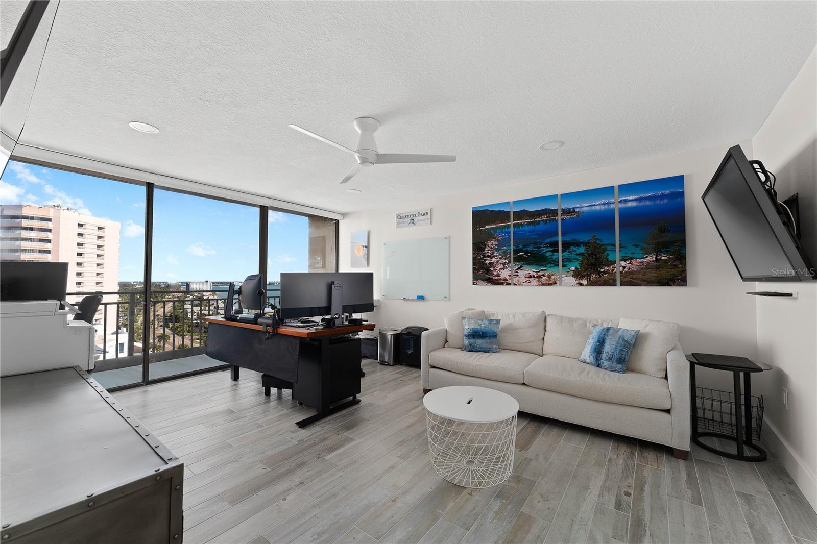 Image 26 of 56 For 1390 Gulf Boulevard Ph4