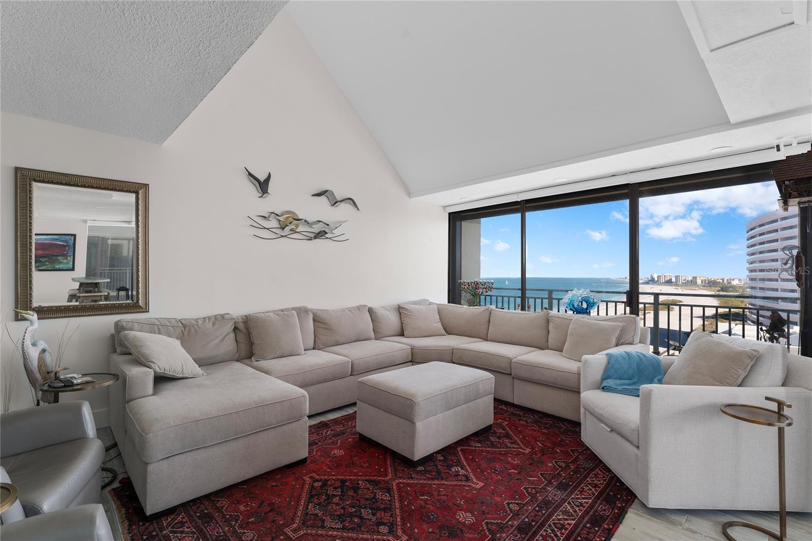 Image 9 of 56 For 1390 Gulf Boulevard Ph4