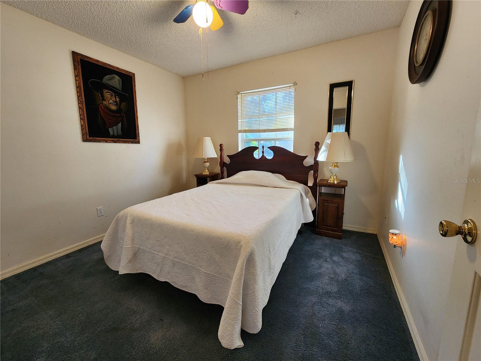 Image 10 of 35 For 20054 Us Highway 301