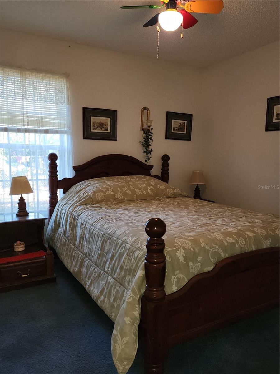 Image 11 of 35 For 20054 Us Highway 301