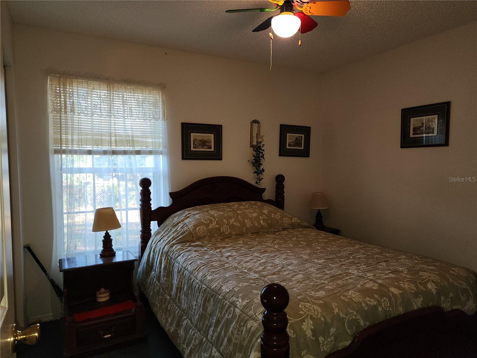 Image 12 of 35 For 20054 Us Highway 301