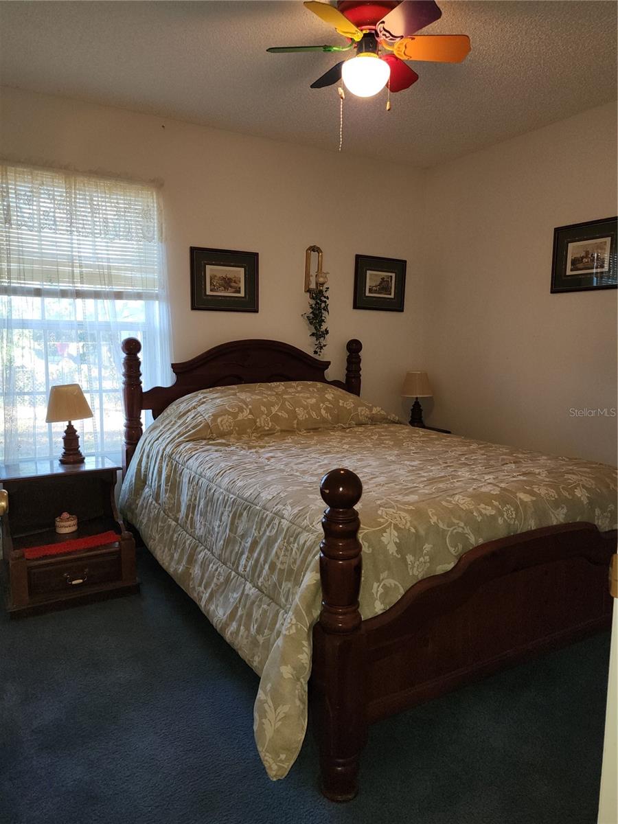 Image 13 of 35 For 20054 Us Highway 301