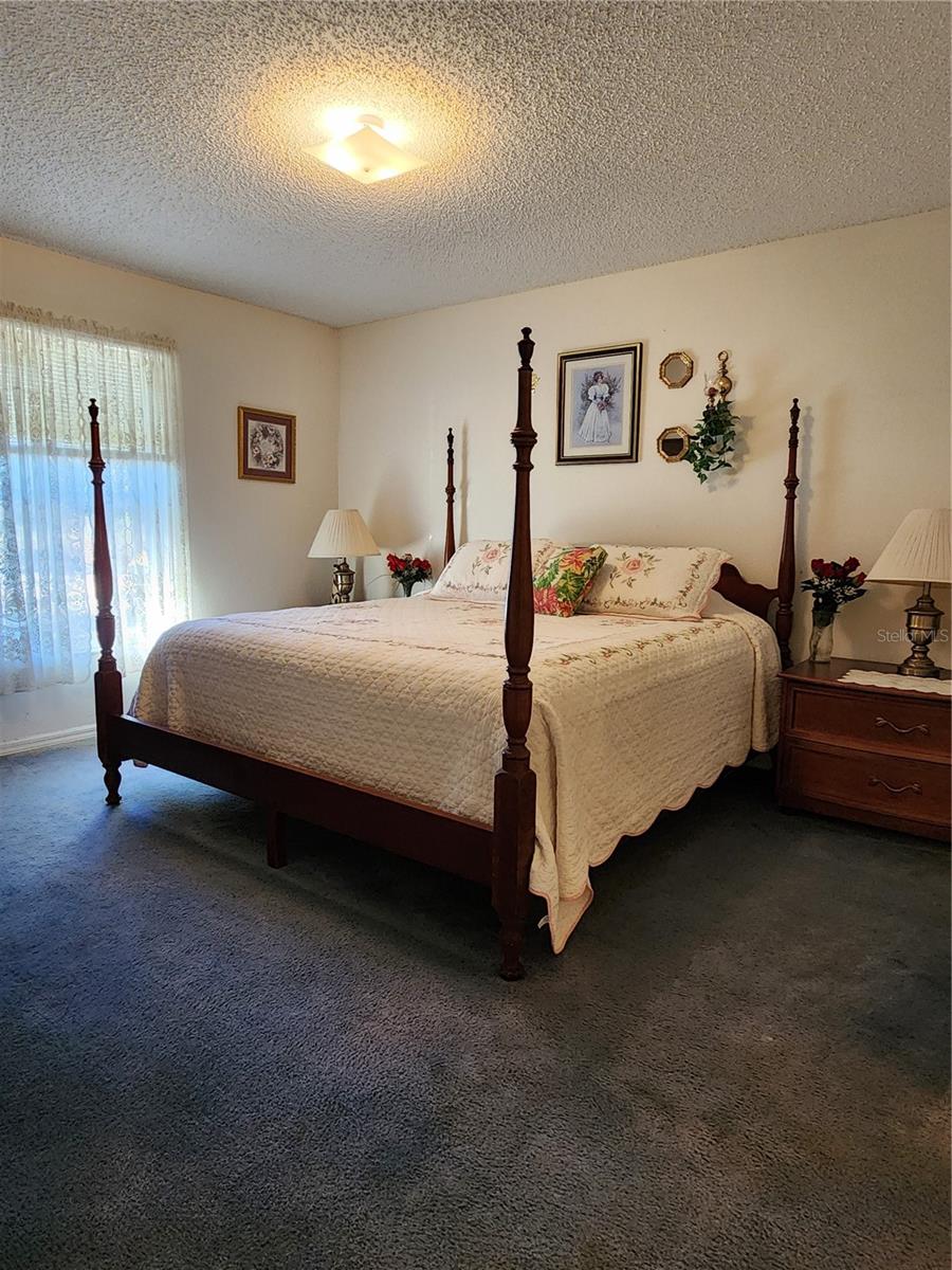 Image 14 of 35 For 20054 Us Highway 301