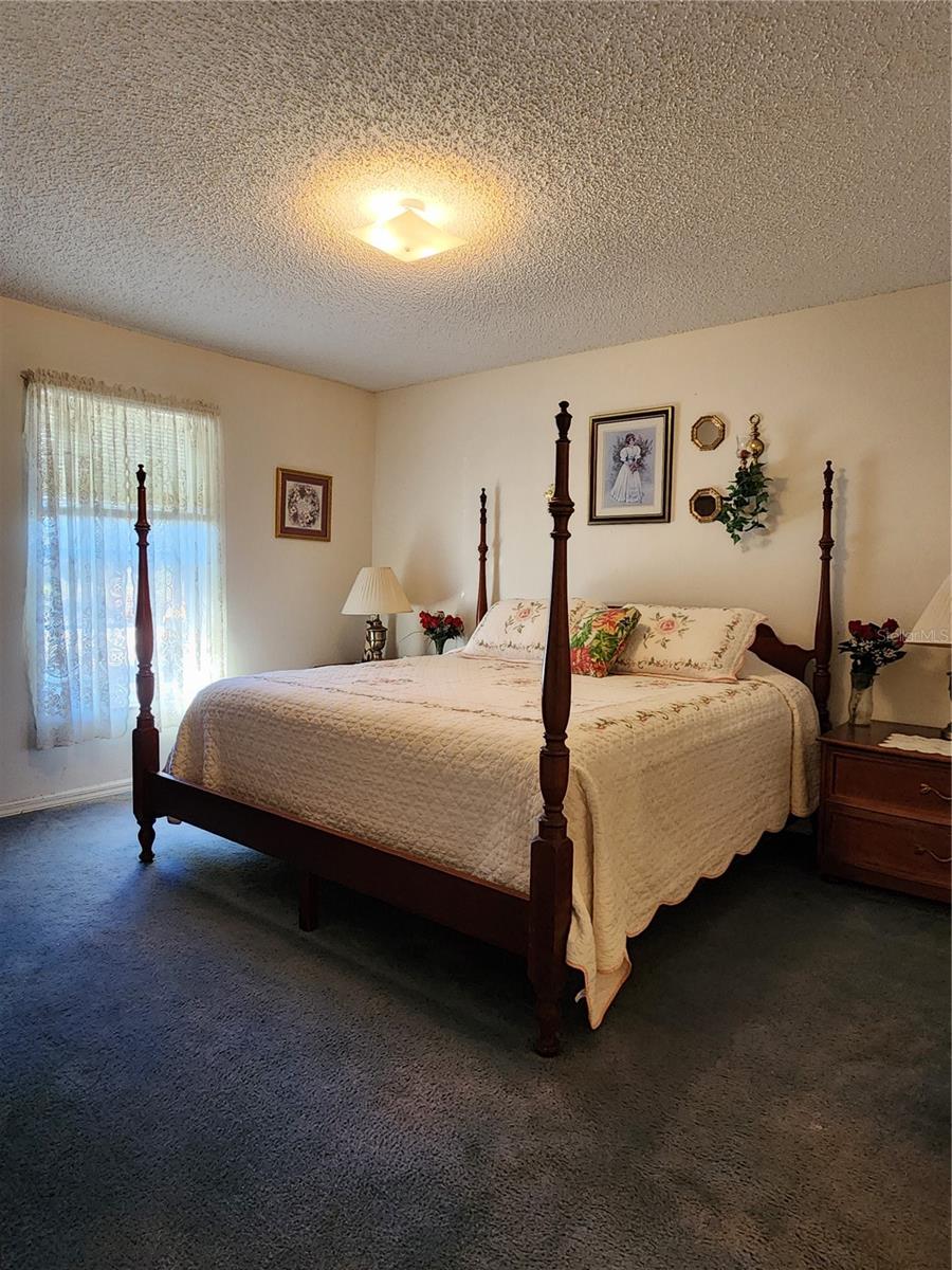 Image 16 of 35 For 20054 Us Highway 301