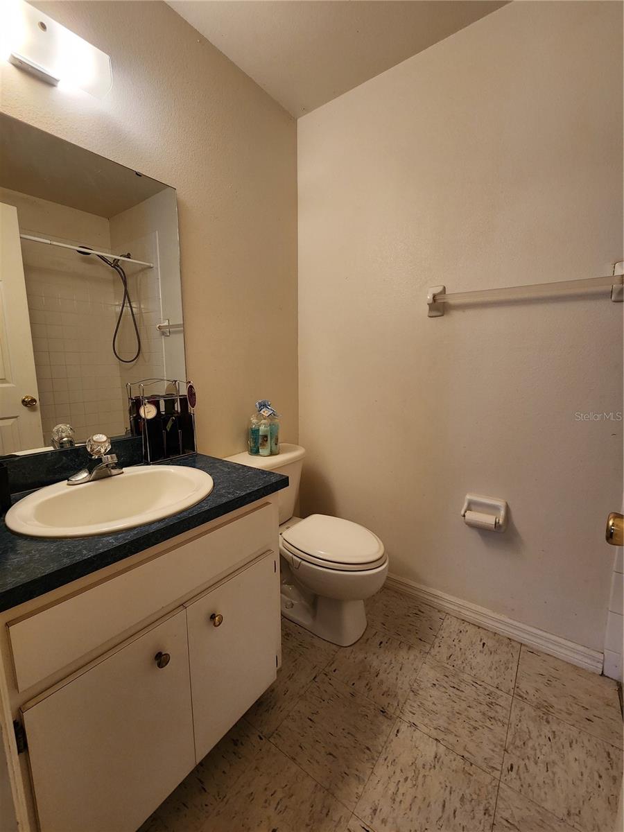 Image 18 of 35 For 20054 Us Highway 301