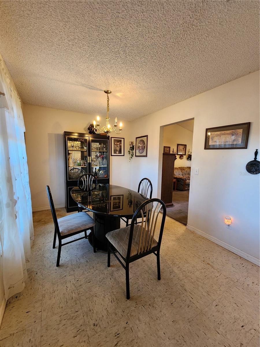 Image 20 of 35 For 20054 Us Highway 301