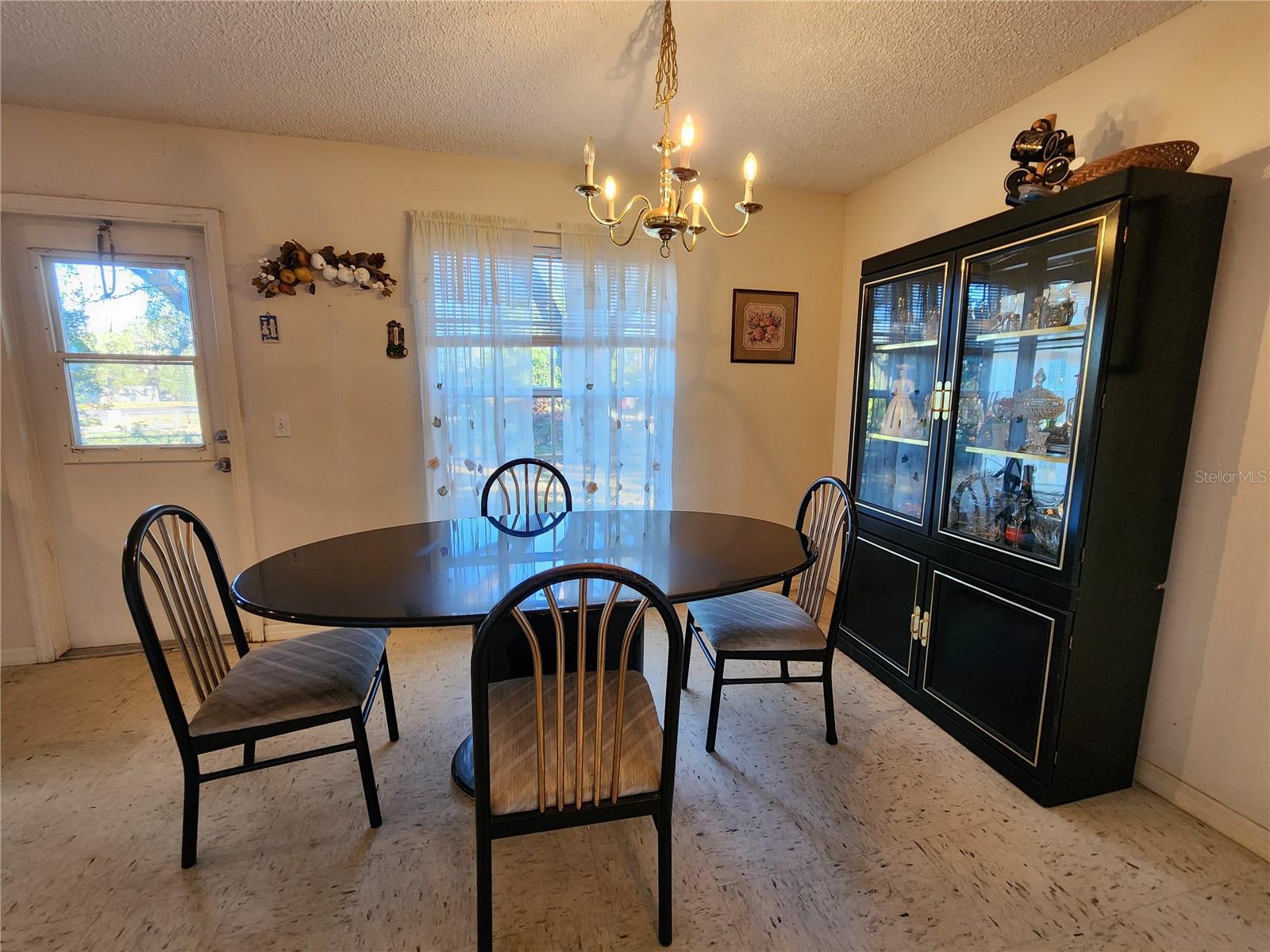 Image 22 of 35 For 20054 Us Highway 301