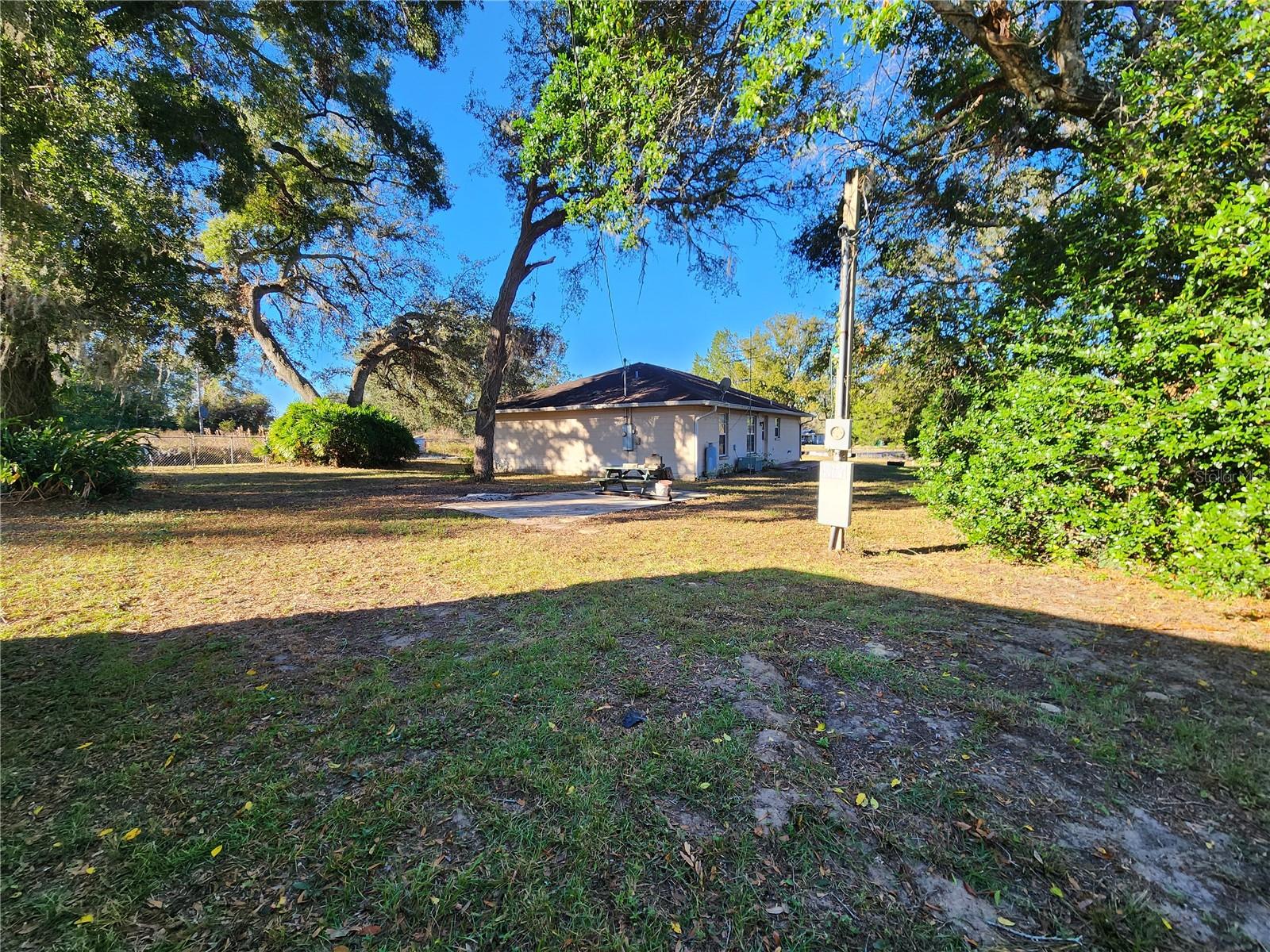 Image 26 of 35 For 20054 Us Highway 301