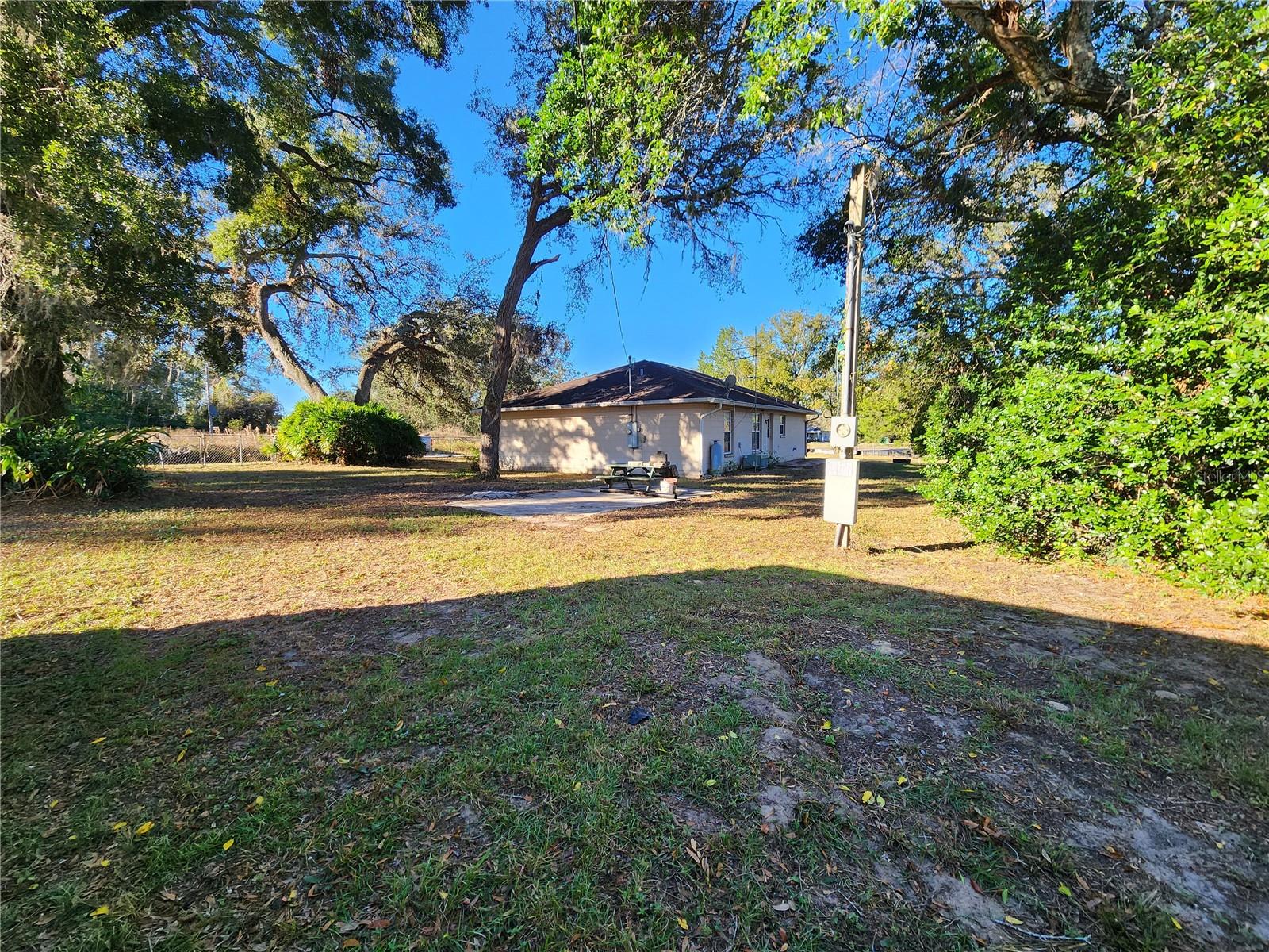 Image 27 of 35 For 20054 Us Highway 301