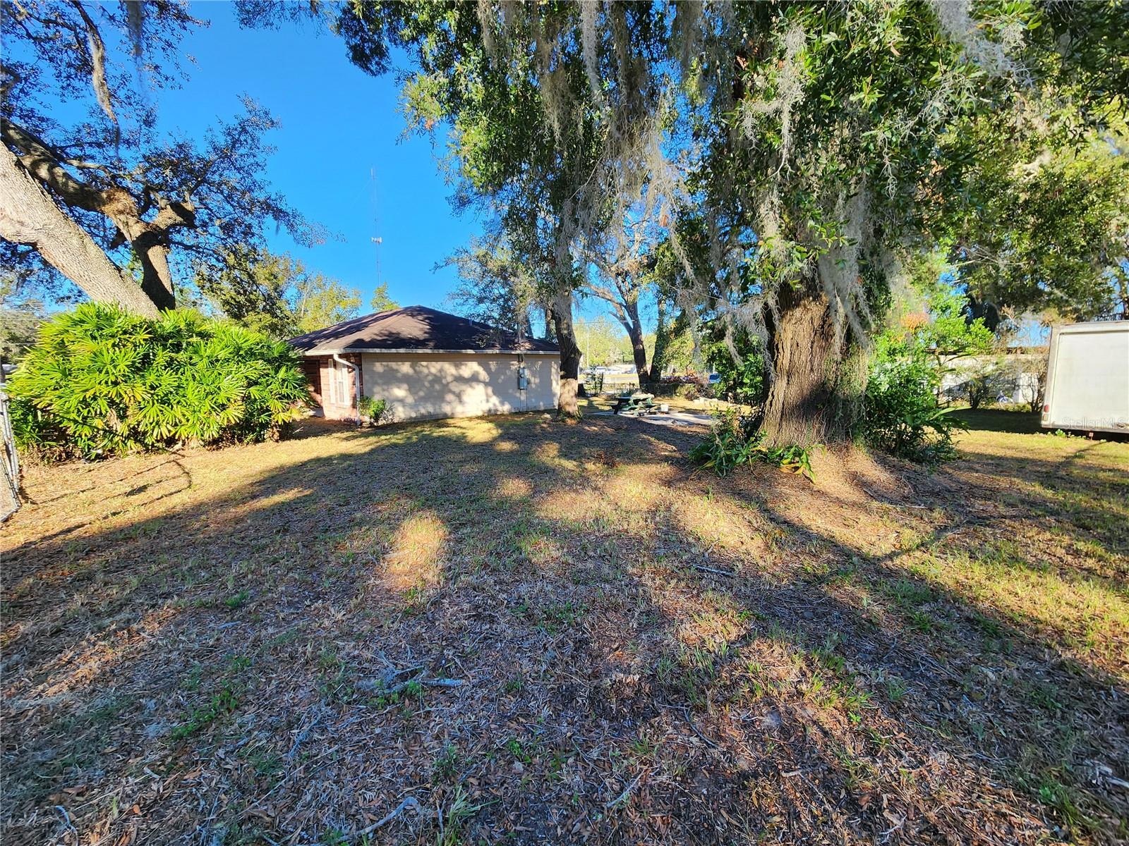 Image 29 of 35 For 20054 Us Highway 301