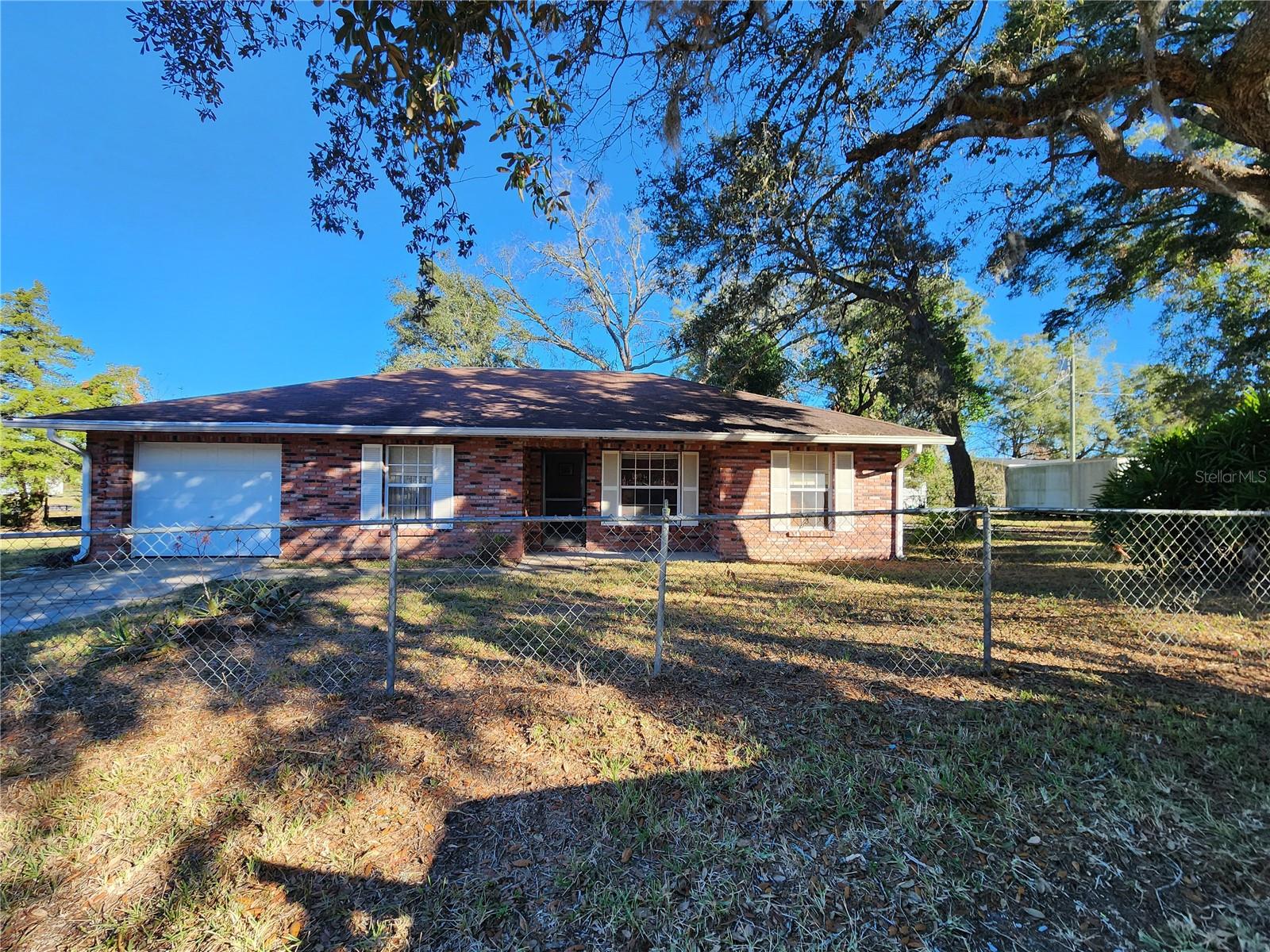 Image 31 of 35 For 20054 Us Highway 301