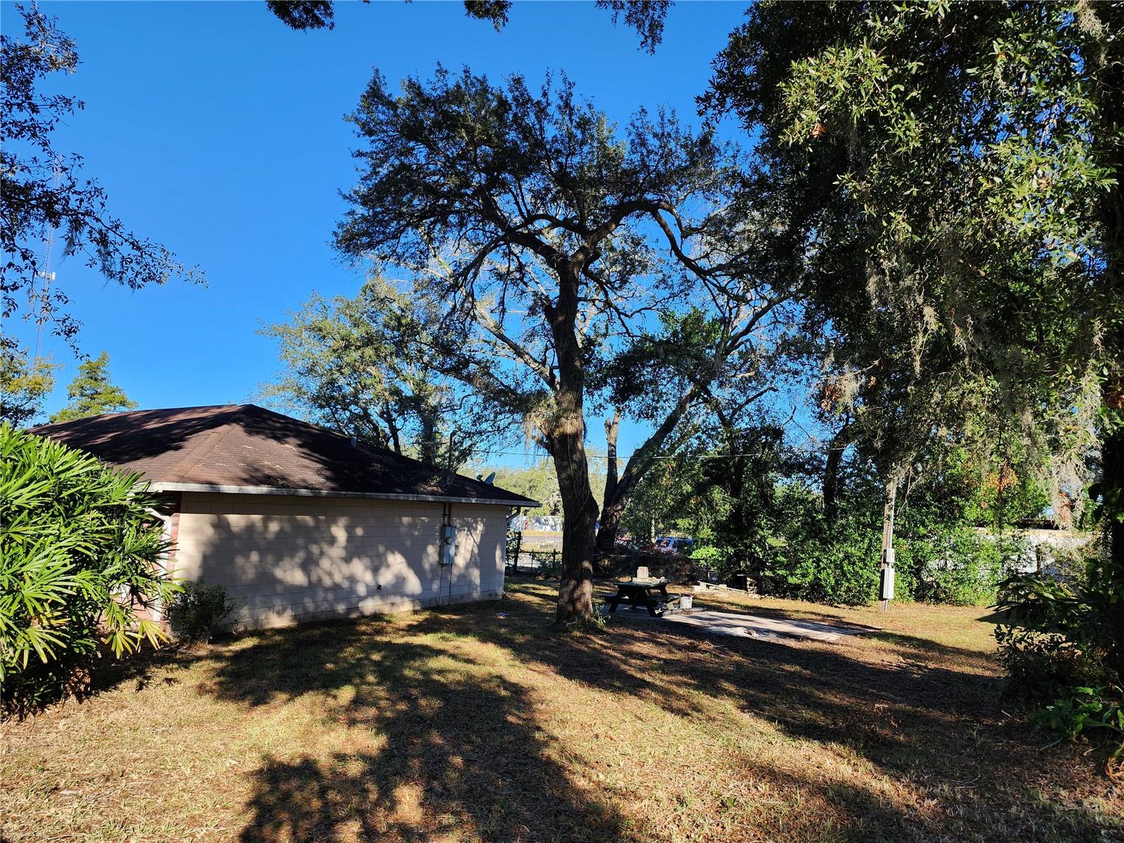 Image 32 of 35 For 20054 Us Highway 301