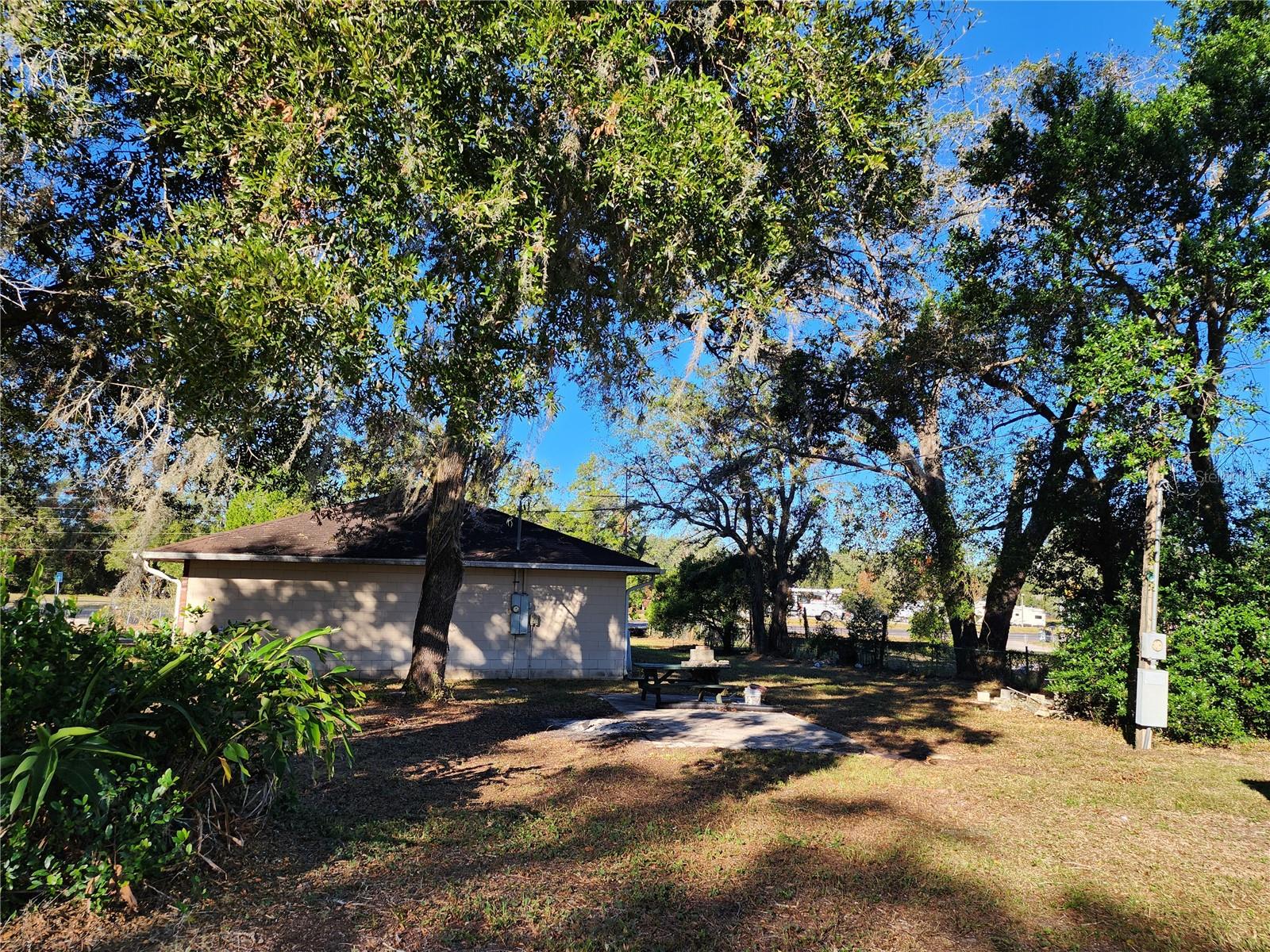 Image 34 of 35 For 20054 Us Highway 301