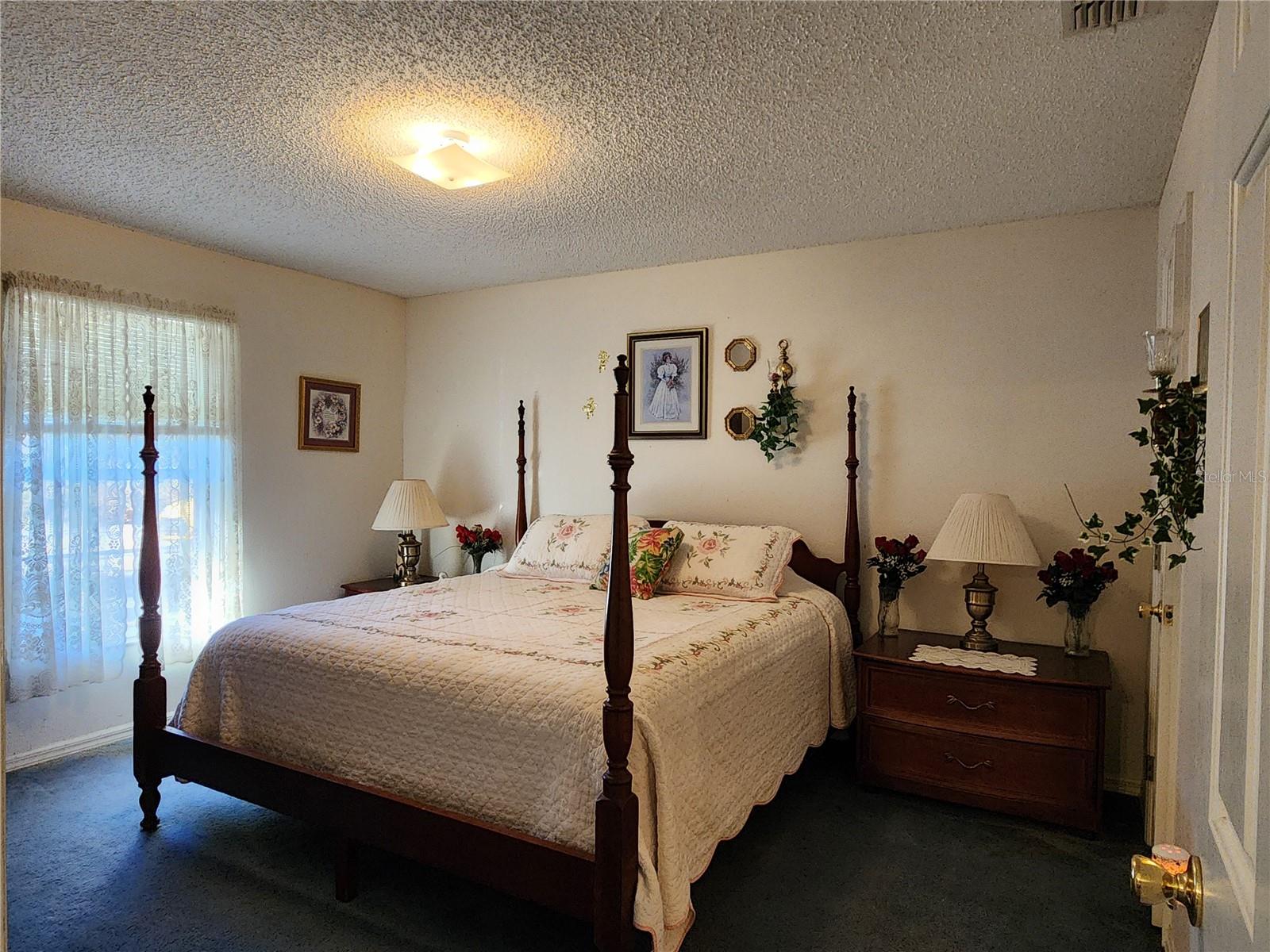 Image 4 of 35 For 20054 Us Highway 301