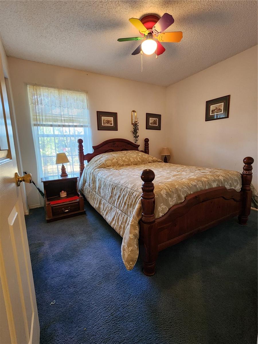 Image 7 of 35 For 20054 Us Highway 301