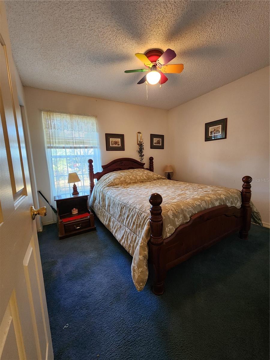 Image 8 of 35 For 20054 Us Highway 301