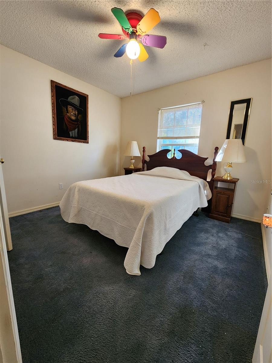 Image 9 of 35 For 20054 Us Highway 301