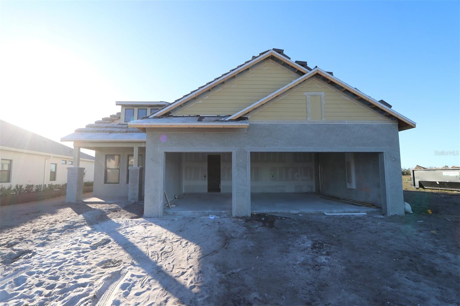 Details for 17972 Foxtail Loop, VENICE, FL 34293