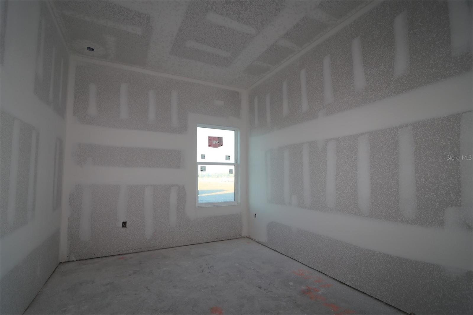 Image 10 of 15 For 17972 Foxtail Loop