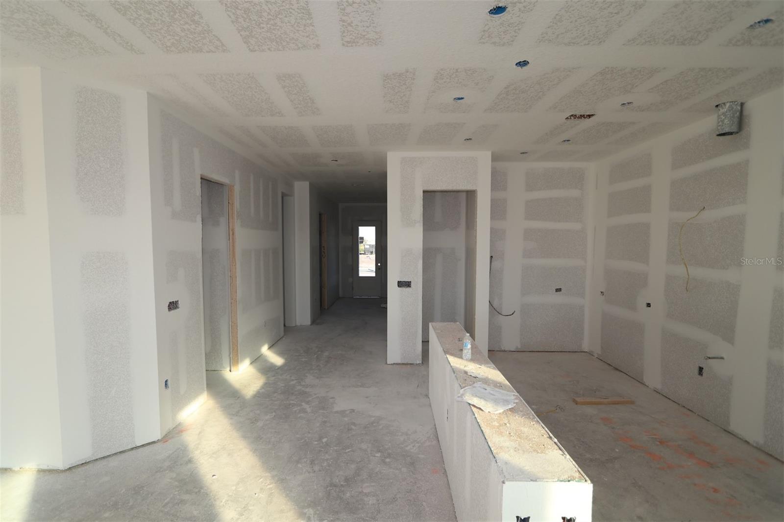 Image 4 of 15 For 17972 Foxtail Loop