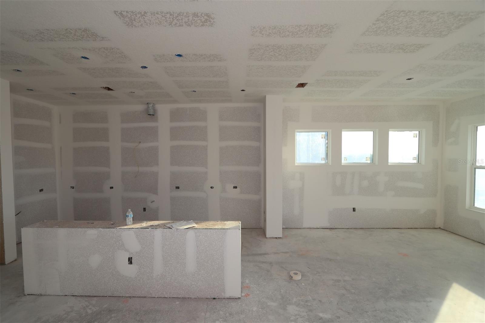 Image 5 of 15 For 17972 Foxtail Loop