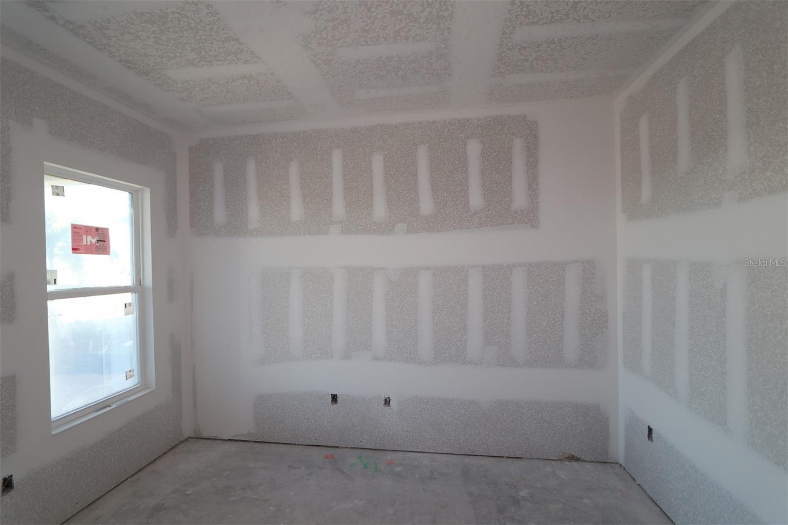 Image 8 of 15 For 17972 Foxtail Loop