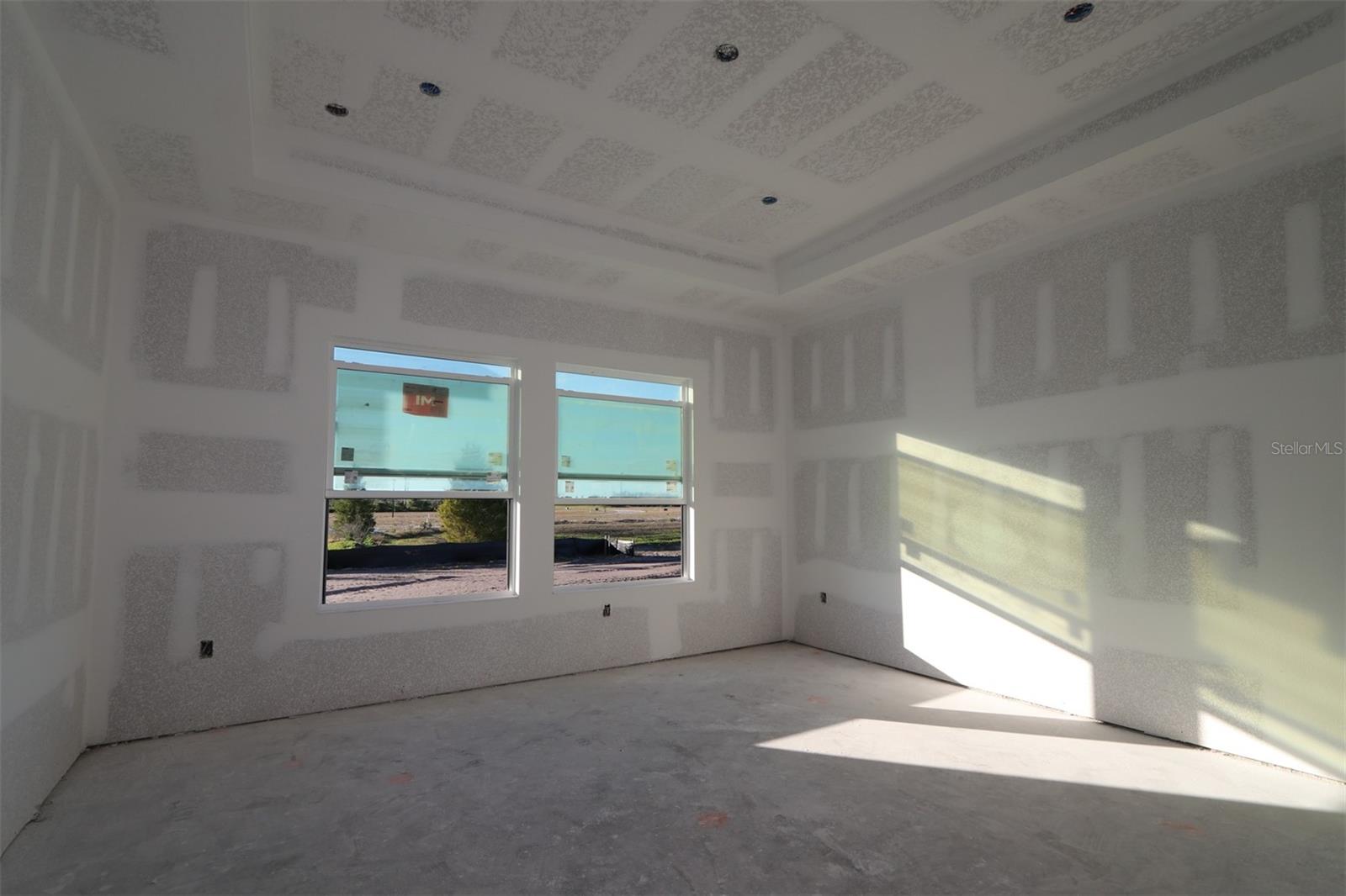 Image 9 of 15 For 17972 Foxtail Loop