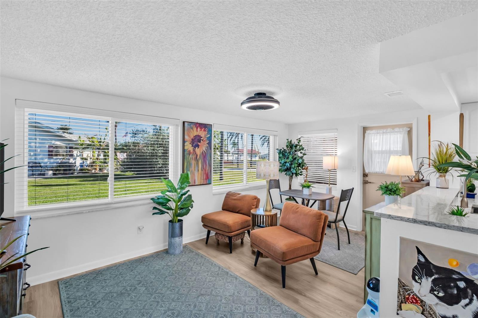 Image 10 of 30 For 10131 43rd Way N 2