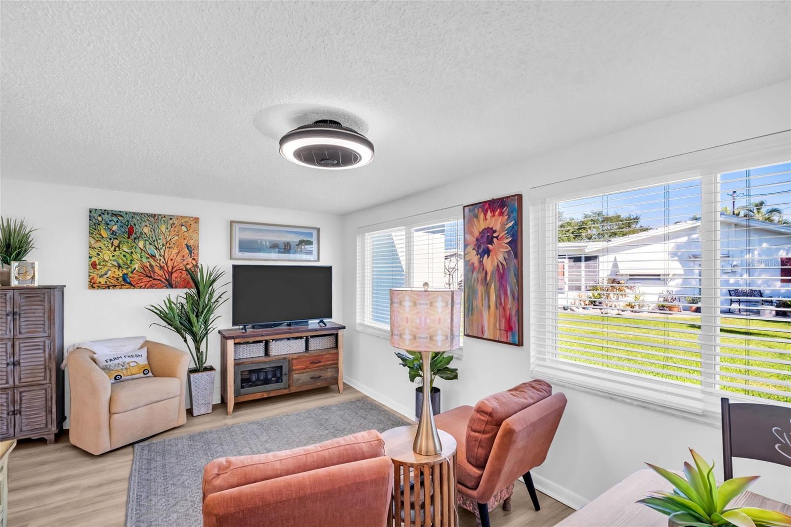 Image 11 of 30 For 10131 43rd Way N 2