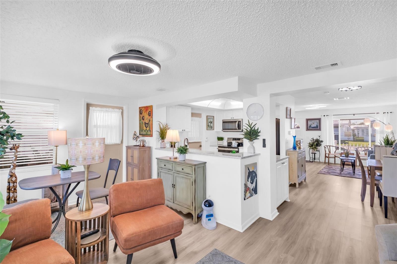 Image 12 of 30 For 10131 43rd Way N 2