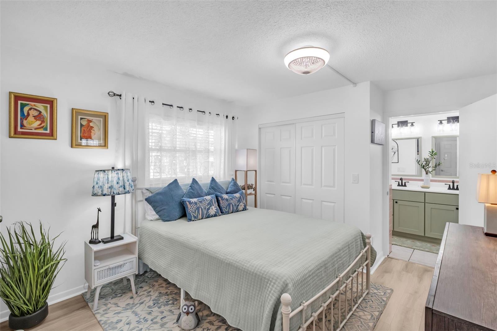 Image 13 of 30 For 10131 43rd Way N 2