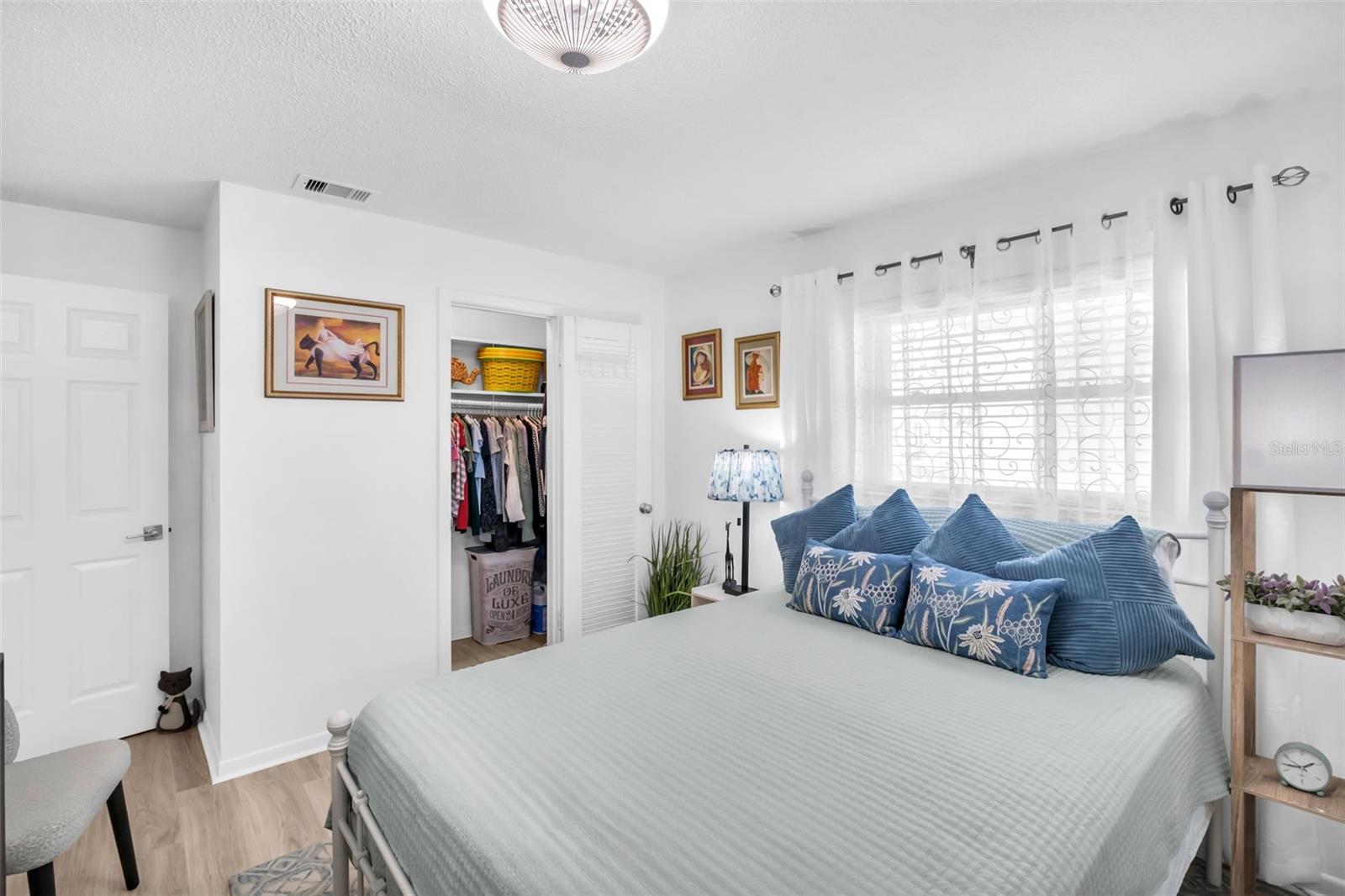 Image 14 of 30 For 10131 43rd Way N 2