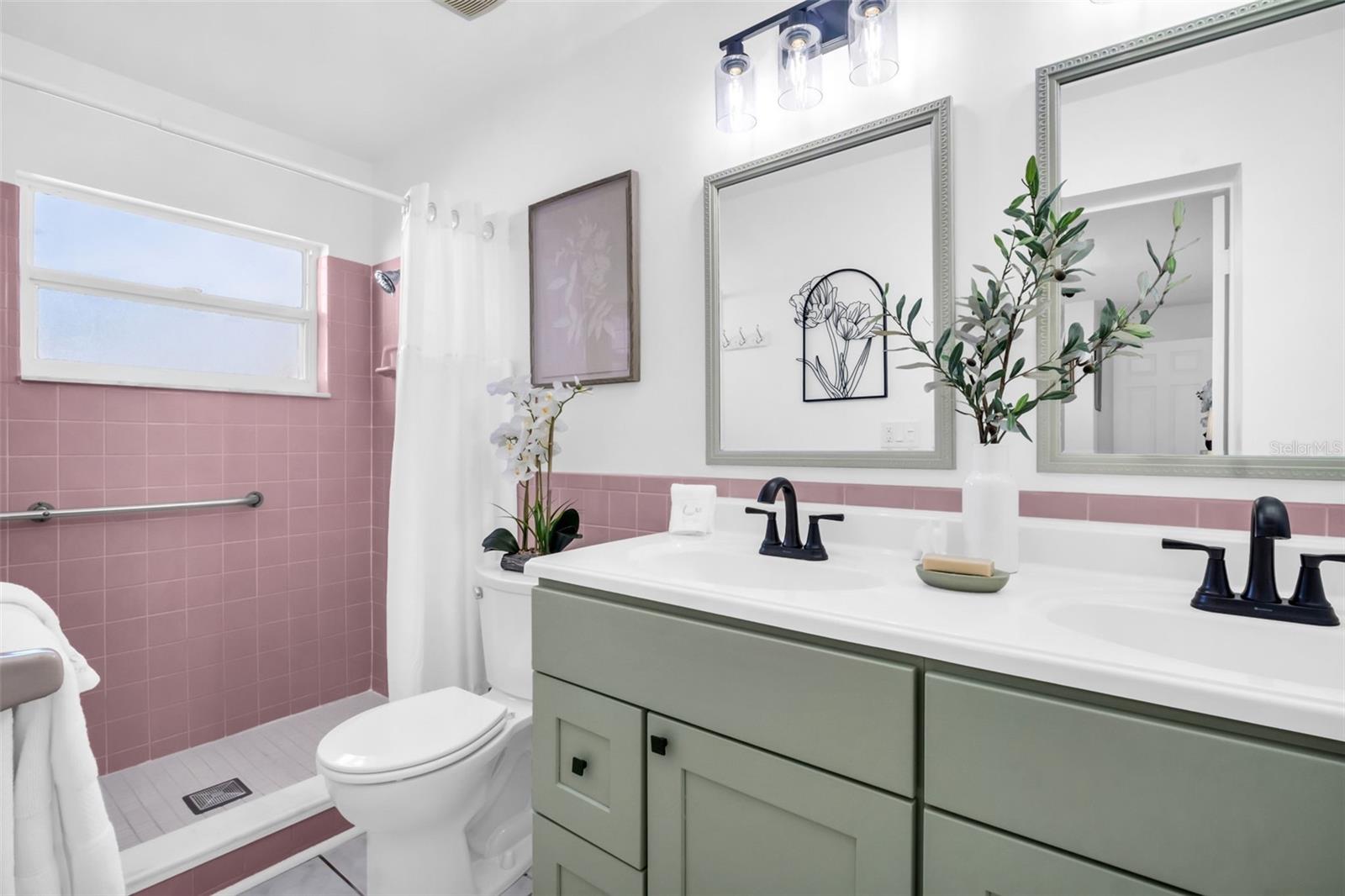 Image 15 of 30 For 10131 43rd Way N 2