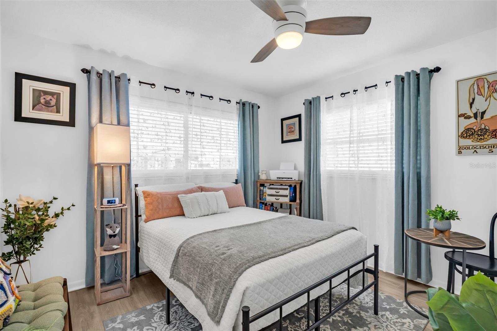 Image 17 of 30 For 10131 43rd Way N 2