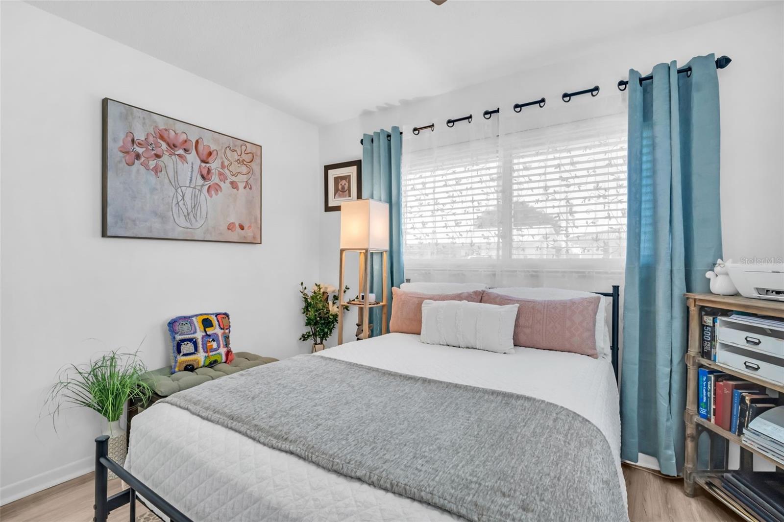 Image 18 of 30 For 10131 43rd Way N 2