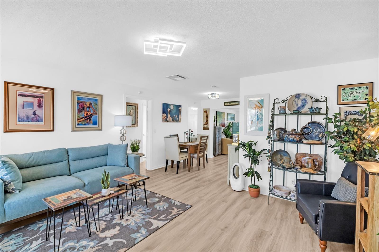 Image 2 of 30 For 10131 43rd Way N 2